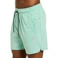 thumbnail image 4 of Reebok Men's Trekker Hybrid Performance Short, 6" Inseam, 4 of 8