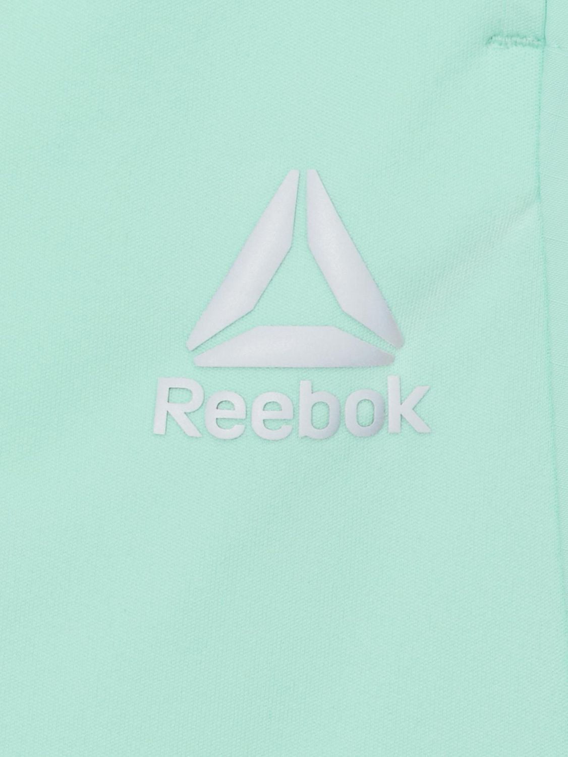 Short Reebok Trekker Hybrid Performance pour hommes, entrejambe de 15 cm