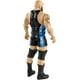 Figurine de base WWE - Big Show – image 3 sur 4