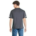 thumbnail image 2 of NASCAR Men's Drop Shoulder Camaro Tee, 2 of 3