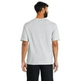 thumbnail image 2 of Disney Men's Stitch Tee, 2 of 3
