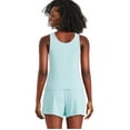 thumbnail image 3 of Pyjama 2 pièces George pour femmes, 3 of 6