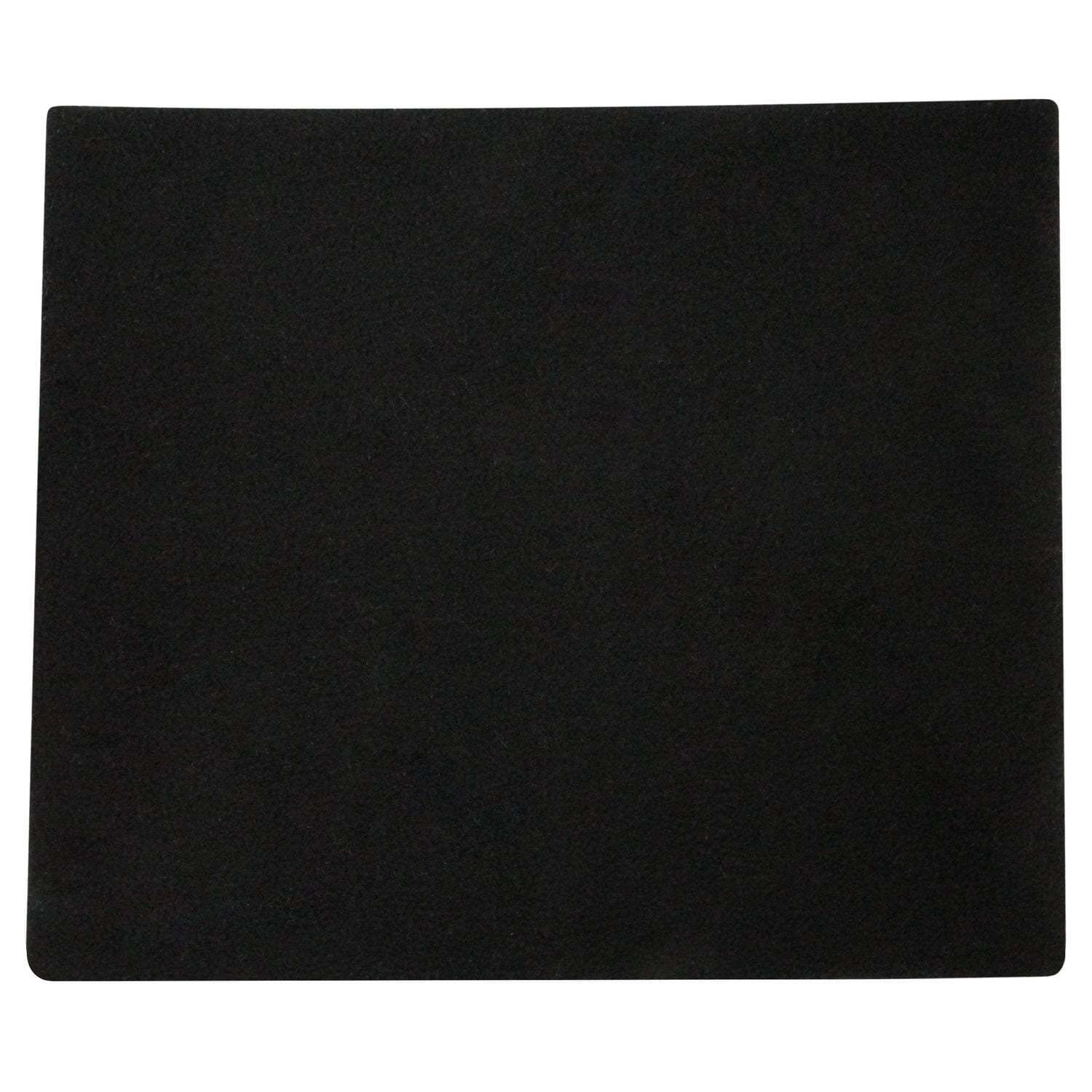 Hot Paws Men's Fleece Neckwarmer