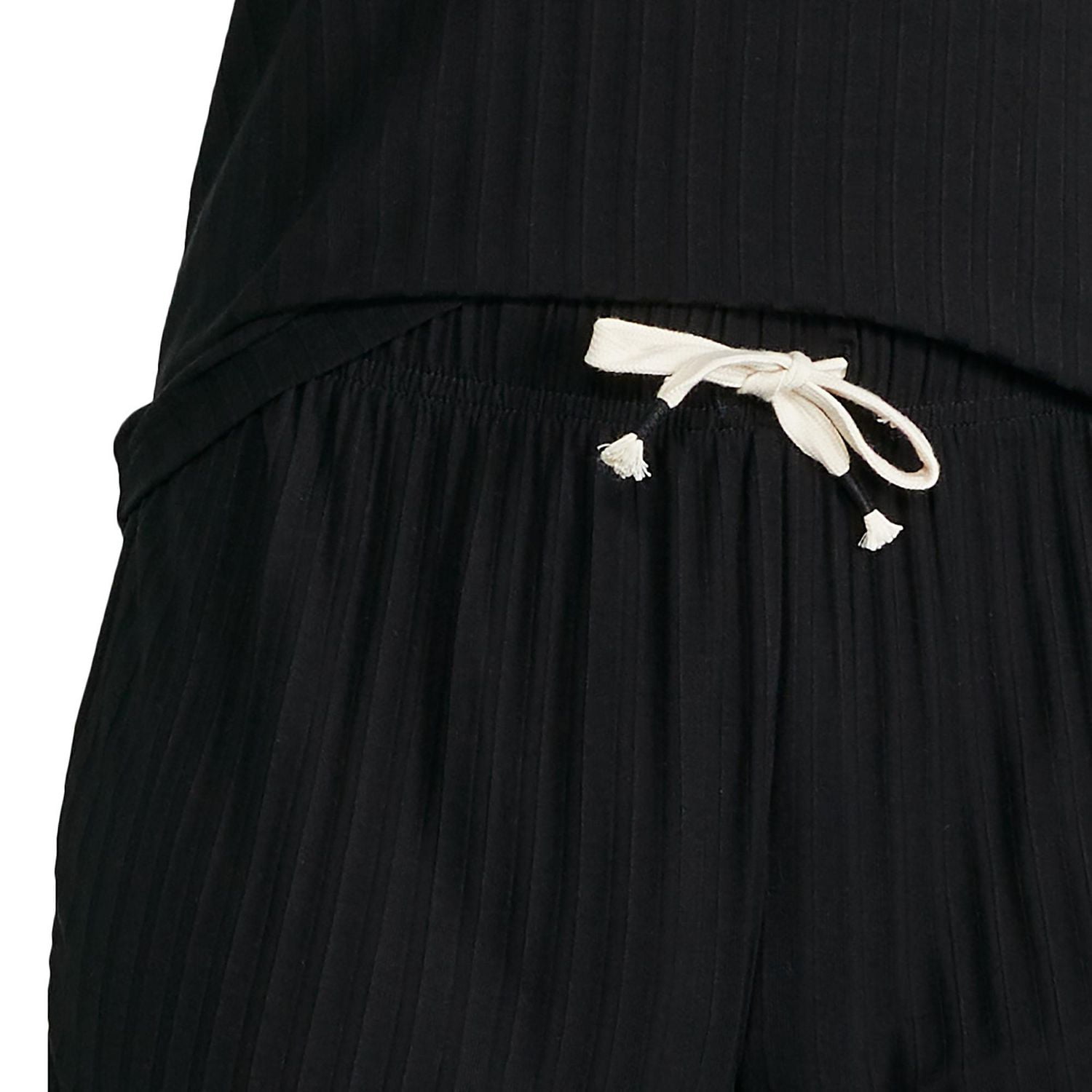 Pyjama 2 pièces George pour femmes