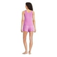 thumbnail image 3 of Pyjama 2 pièces George pour femmes, 3 of 6
