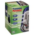 thumbnail image 1 of Purolator Synthetic Oil Filter, PSL14459, 1 of 1