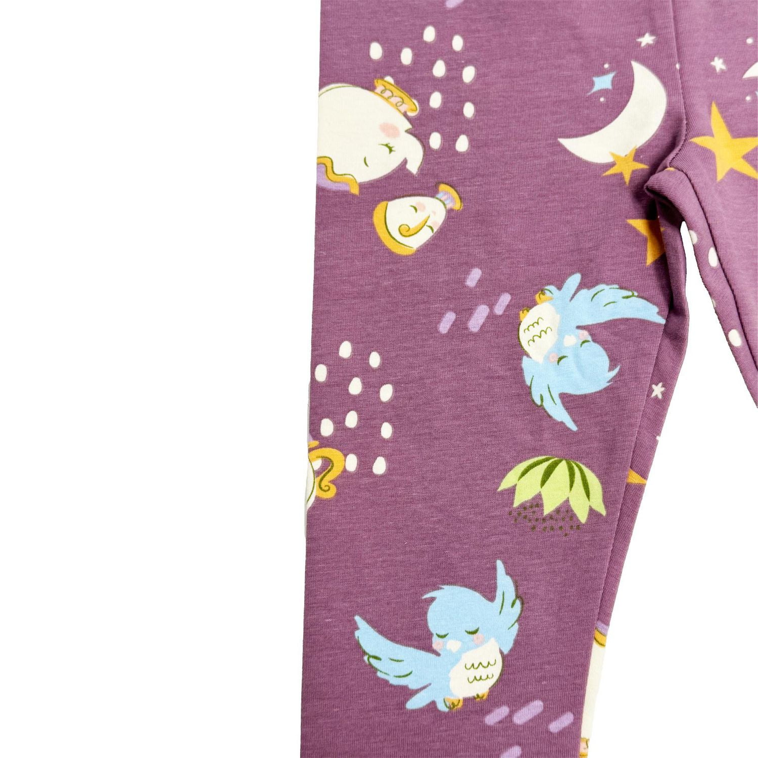 Disney Ensemble château d'amis 2 pièces pour petites filles