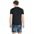 thumbnail image 2 of Dogg Supply Men's Graphic Tee, 2 of 3