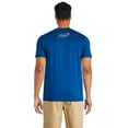 thumbnail image 2 of DC Men's Superman Logo Tee, 2 of 3