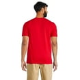 thumbnail image 2 of The Tragically Hip Men's Short Sleeve Tee, 2 of 3