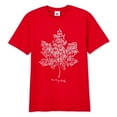 thumbnail image 3 of The Tragically Hip Men's Short Sleeve Tee, 3 of 3