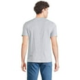 thumbnail image 2 of Top Gun Men's Father's Day Tee, 2 of 3