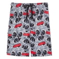 thumbnail image 3 of Jaws Men's Sleep Short, 3 of 3