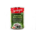 thumbnail image 1 of Sprague salade de haricots marinés 398 ml, 1 of 4