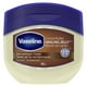 Gelée de Pétrole Healing Jelly Vaseline au beurre de cacao 215g – image 2 sur 7