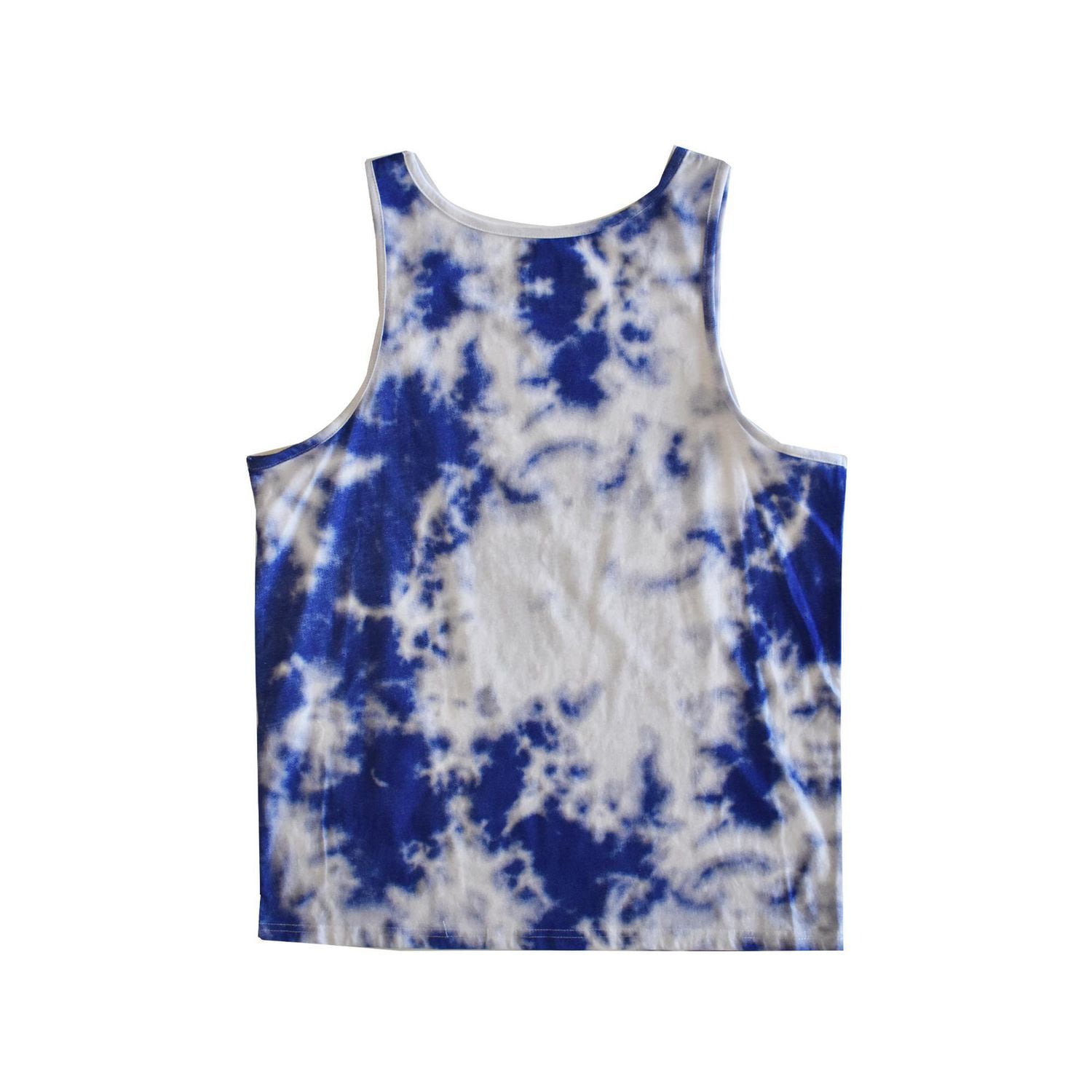 Men's Marvel Venom Now Tank Top