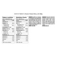 thumbnail image 2 of Great Value Processed Cheese Slices, 2 of 4