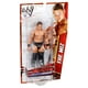 WWE RAW Supershow série n° 25 – Figurine The Miz – image 2 sur 3
