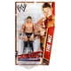 WWE RAW Supershow série n° 25 – Figurine The Miz – image 3 sur 3