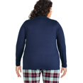 thumbnail image 3 of George Family Elf Pajamas, 3 of 6
