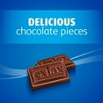 thumbnail image 3 of morceaux chocolatés ex•lax, 3 of 6