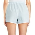 thumbnail image 3 of Short de pyjama tissé George pour femmes, 3 of 6