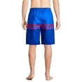 thumbnail image 2 of Short de planche MLB Blue Jays pour hommes, 2 of 3