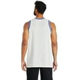 thumbnail image 2 of Maillot Superman pour hommes, 2 of 3