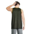 thumbnail image 2 of Maillot Batman pour hommes, 2 of 3