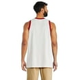 thumbnail image 2 of Marvel Men's Spider-Man Jersey, 2 of 3