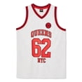 thumbnail image 3 of Marvel Men's Spider-Man Jersey, 3 of 3