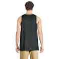 thumbnail image 2 of Maillot Venom Marvel pour hommes, 2 of 3