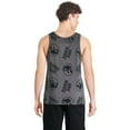 thumbnail image 2 of Jurassic Park Men's Tank, 2 of 3