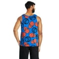 thumbnail image 2 of Débardeur Spider-Man Marvel pour hommes, 2 of 3