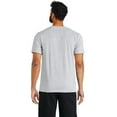 thumbnail image 2 of Peanuts Men's Snoopy Canada Tee, 2 of 3