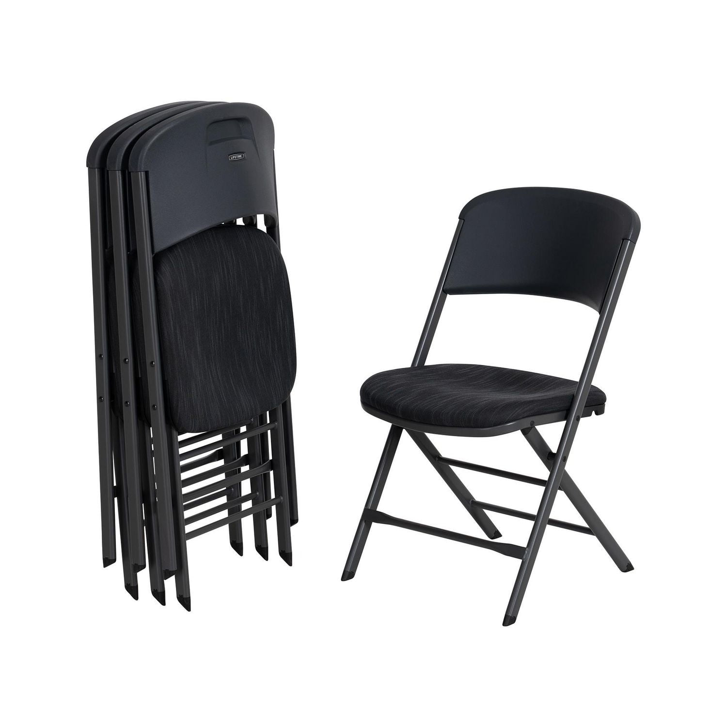 Lifetime deals folding chairs