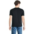 thumbnail image 2 of Star Wars Men's Father's Day Tee, 2 of 3
