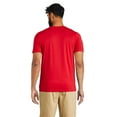 thumbnail image 2 of The Simpsons Men's Father's Day Tee, 2 of 3