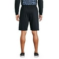 thumbnail image 2 of Disney Men's Stitch Short, 2 of 3