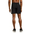 thumbnail image 3 of Reebok Men's Trekker Hybrid Performance Short, 6" Inseam, 3 of 8