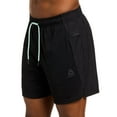 thumbnail image 4 of Reebok Men's Trekker Hybrid Performance Short, 6" Inseam, 4 of 8