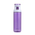 thumbnail image 1 of Bouteille à eau de 24 oz Jackson de Contigo, 1 of 5