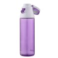 thumbnail image 2 of Bouteille à eau de 24 oz Jackson de Contigo, 2 of 5