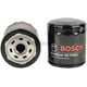 Filtre à huile Bosch Premium, 3330 – image 1 sur 1