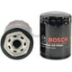 Filtre à huile Bosch Premium, 3423 – image 1 sur 1