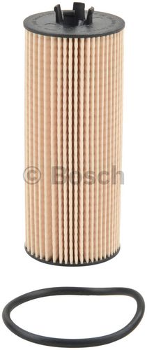 Bosch Premium Oil Filter 3335 Walmart.ca