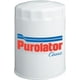 Filtre à huile Purolator Classic, L22500W – image 1 sur 1