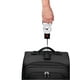Ruban à mesurer et pèse-bagage jusq'à 37.6 kg (83 ln) par L'Air Canada Ruban à mesurer – image 3 sur 5