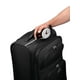 Ruban à mesurer et pèse-bagage jusq'à 37.6 kg (83 ln) par L'Air Canada Ruban à mesurer – image 4 sur 5