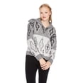 thumbnail image 1 of Wild Skye Women's Quarter-Zip Pullover, 1 of 1